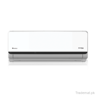 Dawlance Econo Plus 45 Inverter AC Heat and Cool 2.0 Ton, Inverter AC - Trademart.pk