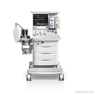 Mindray Anesthesia Machine With 02 Vaporizer – NSL Wato EX65 Pro, Anesthesia Machine - Trademart.pk