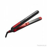 WestPoint Hair Straightener WF6805, Flat Iron & Hair Straightener - Trademart.pk