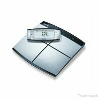 Weight  Scale - Beurer Bf-100, Weight  Scales - Trademart.pk