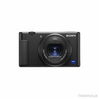 Sony ZV-1 Digital Camera, Mirrorless Cameras - Trademart.pk