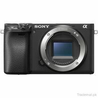 Sony A6400 (Only Body), Mirrorless Cameras - Trademart.pk
