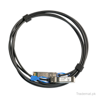 MikroTik XS+DA0003 Direct Attach Cable, DAC (Direct Attach Copper Cables) - Trademart.pk