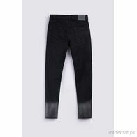 Stretch Skinny Fit Jeans, Men Jeans - Trademart.pk