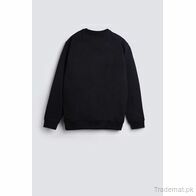 Graphic Sweatshirt, Men Sweatshirts - Trademart.pk