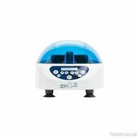 Zip-IQ TT Test Tube Centrifuge, Centrifuge - Trademart.pk