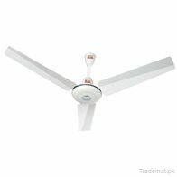 Deluxe Saver (50 Watt) - Ceiling Fan, Ceiling Fan - Trademart.pk