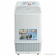 G.F.C Washer Machine (G.F-800), Washing Machines - Trademart.pk