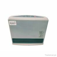 5.8kw Standard Electric Process Heaters, Heaters - Trademart.pk