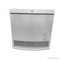 5.8KW Tower Filter Electric Gas Heaters, Heaters - Trademart.pk