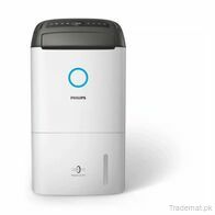 Philips 2 In 1 (Air Purifier And Dehumidifier), Air Purifier - Trademart.pk