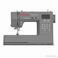 Heavy Duty 6800C Sewing Machine, Sewing Machine - Trademart.pk