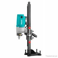 Total Diamond Drilling Machine 2800W 200mm TDDM28001, Drill Machine - Trademart.pk