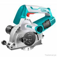 Total Wall chaser 1500W 125mm TWLC1256, Wall Chasers - Trademart.pk