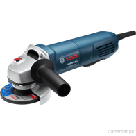 Bosch Angle Grinder, 800W 100 mm GWS8-100 Z Professional, Angle Grinders - Trademart.pk