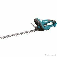 Makita XHU02Z 18V LXT Lithium-Ion Cordless Hedge Trimmer - Bare Tool, Hedge Trimmers - Trademart.pk