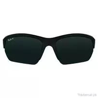 RAYBAN 5305, Sunglasses - Trademart.pk