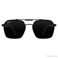 RAYBAN 4856, Sunglasses - Trademart.pk