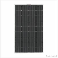 CM-SBM6-36-170 Solar Panel, Solar Panel - Trademart.pk