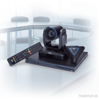 Aver Multi Point EVC-350 Video Conferencing Projector, Projectors - Trademart.pk