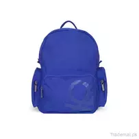 Blow Small Backpack – United Colors of Benetton, Backpacks - Trademart.pk
