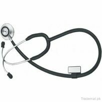 CERTIZA – STETHOSCOPE NSL, Stethoscope - Trademart.pk