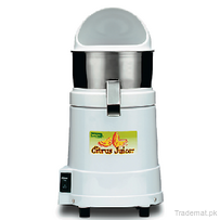 Waring Commercial JX40CE Heavy Duty Beverage Machine for Citrus, Juicers - Trademart.pk