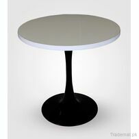 Kare Office Table, Office Tables - Trademart.pk