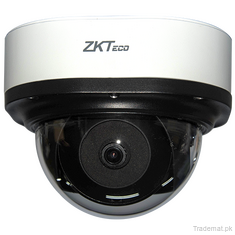 DL-32E26B HD Analog Camera, Analog Cameras - Trademart.pk