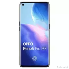 Oppo Reno 5 Pro, OPPO - Trademart.pk
