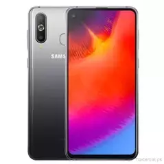 Samsung Galaxy A9 Pro (2019), Samsung - Trademart.pk