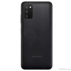 Samsung Galaxy A03 Core, Samsung - Trademart.pk