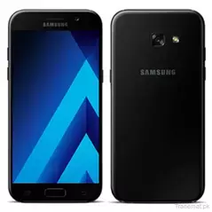 Samsung Galaxy A3 (2017), Samsung - Trademart.pk