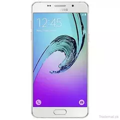 Samsung Galaxy A5 (2016), Samsung - Trademart.pk