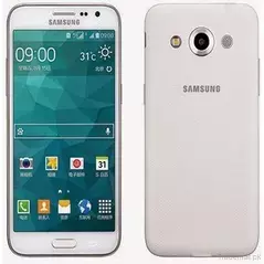 Samsung Galaxy Grand Max, Samsung - Trademart.pk