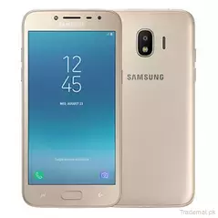 Samsung Galaxy Grand Prime Pro, Samsung - Trademart.pk