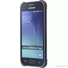 Samsung Galaxy J1 Ace, Samsung - Trademart.pk