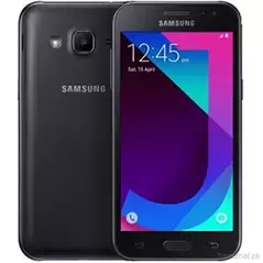 Samsung Galaxy J2 (2017), Samsung - Trademart.pk
