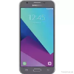 Samsung Galaxy J2 Pro (2018), Samsung - Trademart.pk
