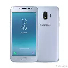 Samsung Galaxy J3 Pro (2017), Samsung - Trademart.pk
