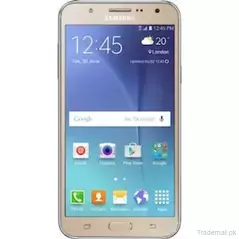 Samsung Galaxy J7, Samsung - Trademart.pk