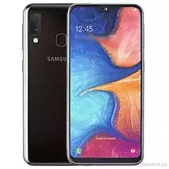 Samsung Galaxy Jean2, Samsung - Trademart.pk