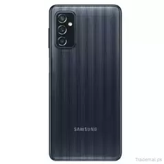 Samsung Galaxy M52, Samsung - Trademart.pk