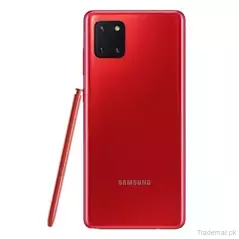 Samsung Galaxy Note 10 Lite, Samsung - Trademart.pk