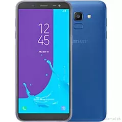 Samsung Galaxy On6, Samsung - Trademart.pk