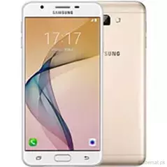 Samsung Galaxy On7 (2016), Samsung - Trademart.pk