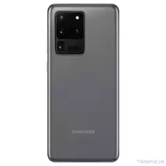 Samsung Galaxy S20 Ultra, Samsung - Trademart.pk