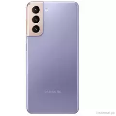 Samsung Galaxy S21, Samsung - Trademart.pk