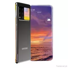 Samsung Galaxy S30 Ultra, Samsung - Trademart.pk