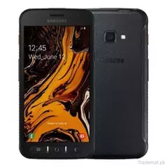 Samsung Galaxy Xcover 5, Samsung - Trademart.pk